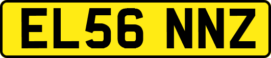 EL56NNZ