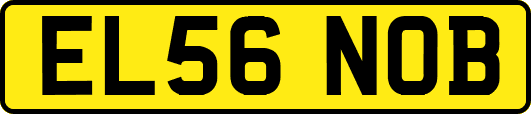 EL56NOB