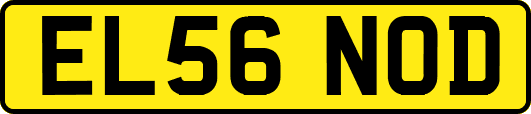EL56NOD
