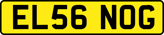 EL56NOG