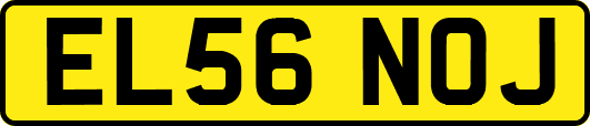 EL56NOJ