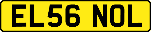 EL56NOL