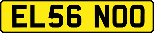 EL56NOO
