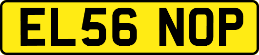 EL56NOP