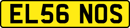 EL56NOS