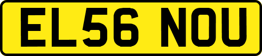 EL56NOU