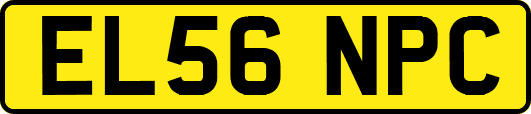 EL56NPC