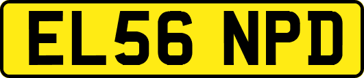EL56NPD