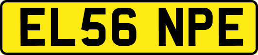 EL56NPE