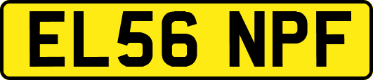 EL56NPF