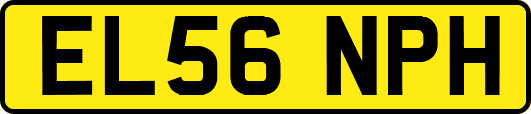 EL56NPH