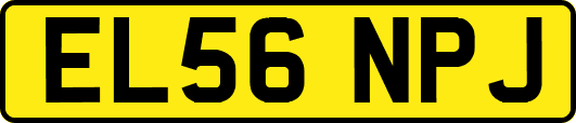 EL56NPJ