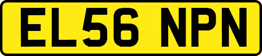 EL56NPN