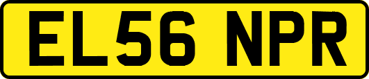 EL56NPR
