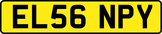 EL56NPY
