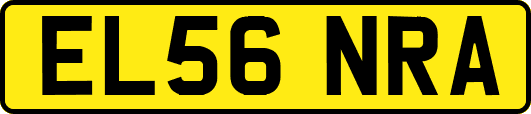 EL56NRA