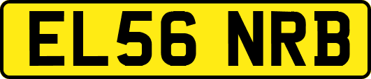 EL56NRB