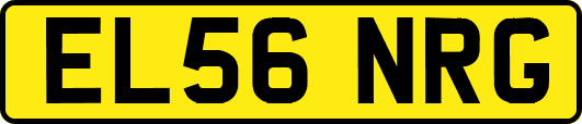 EL56NRG