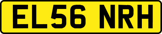EL56NRH