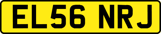 EL56NRJ