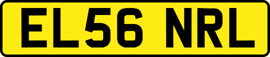EL56NRL