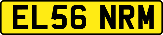 EL56NRM