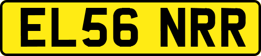 EL56NRR