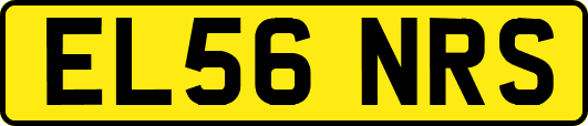 EL56NRS
