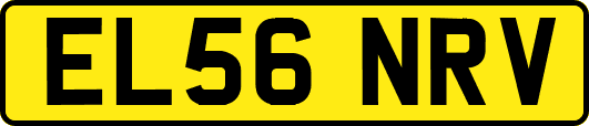 EL56NRV