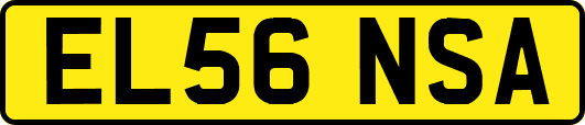 EL56NSA