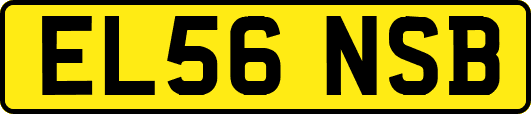 EL56NSB