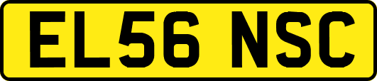 EL56NSC