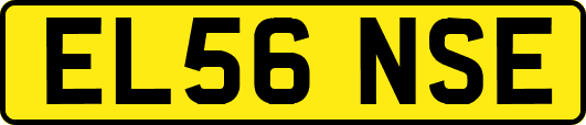 EL56NSE
