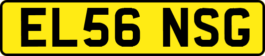 EL56NSG