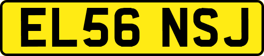 EL56NSJ