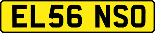 EL56NSO