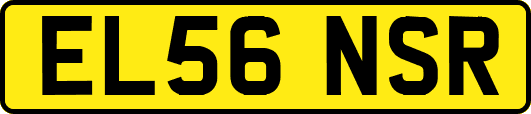 EL56NSR