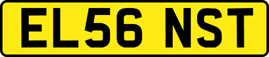 EL56NST