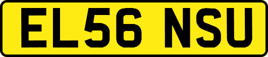 EL56NSU