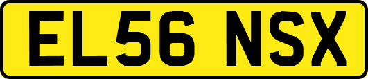 EL56NSX