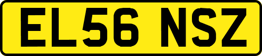 EL56NSZ