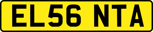 EL56NTA