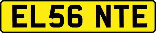 EL56NTE
