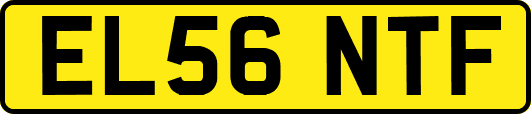 EL56NTF