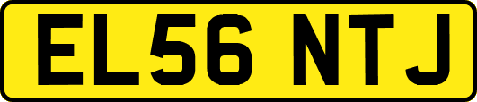 EL56NTJ