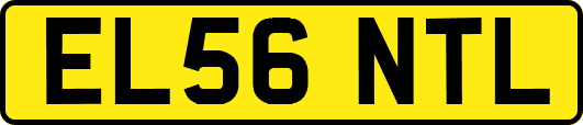EL56NTL