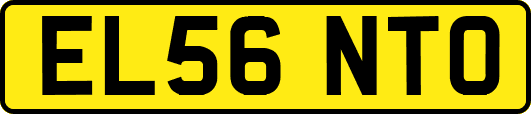 EL56NTO