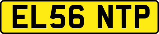 EL56NTP