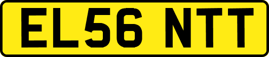 EL56NTT