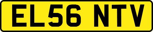 EL56NTV